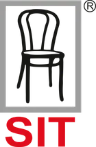 SIT