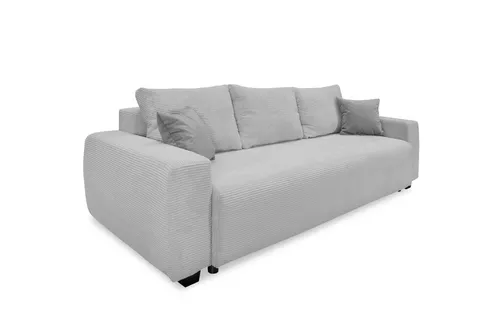 Schlafsofa mit Funktion