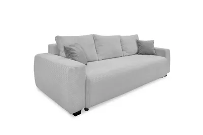 Schlafsofa mit Funktion