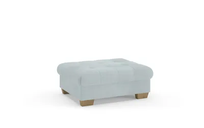 Hocker
