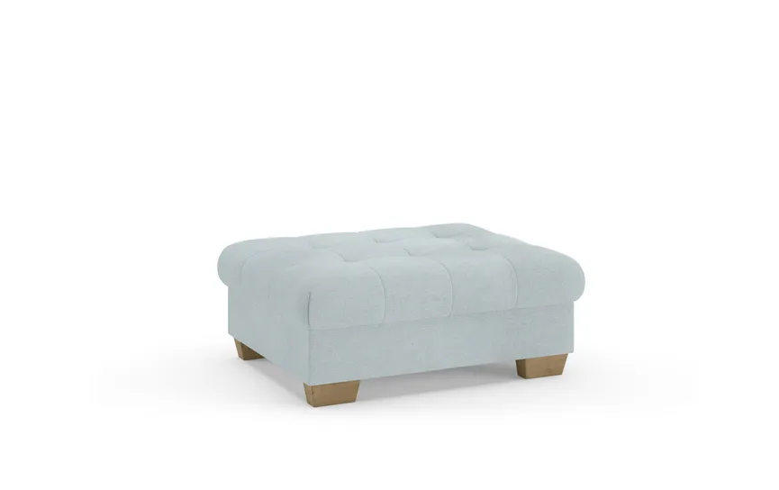 Hocker hauptaufnahme