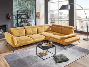 Ecksofa