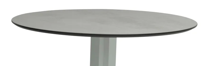 Beistelltisch material_farbe