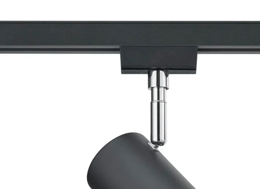 Strahler "Marley" detail