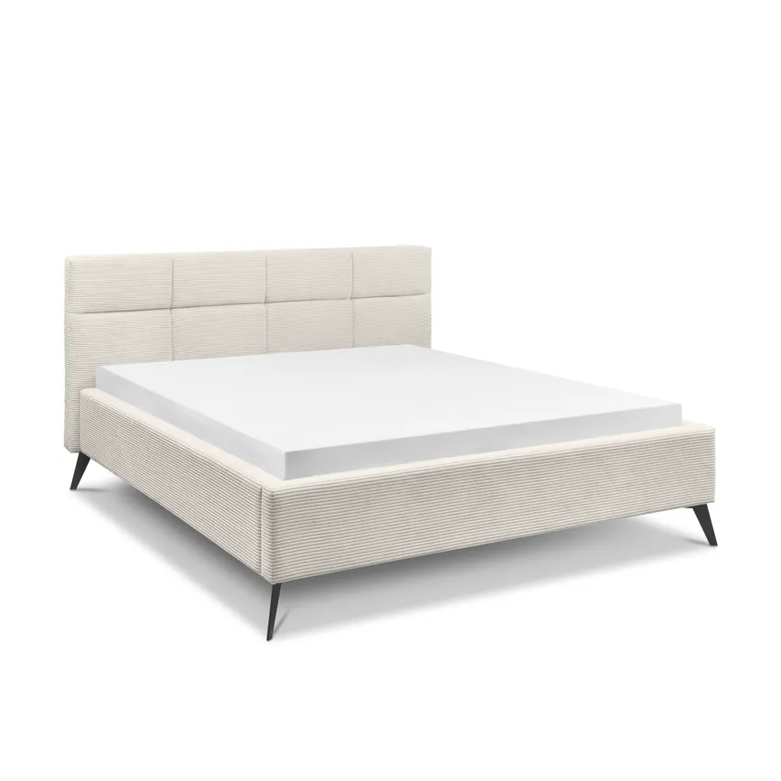 Bettgestell 180x200 cm hauptaufnahme