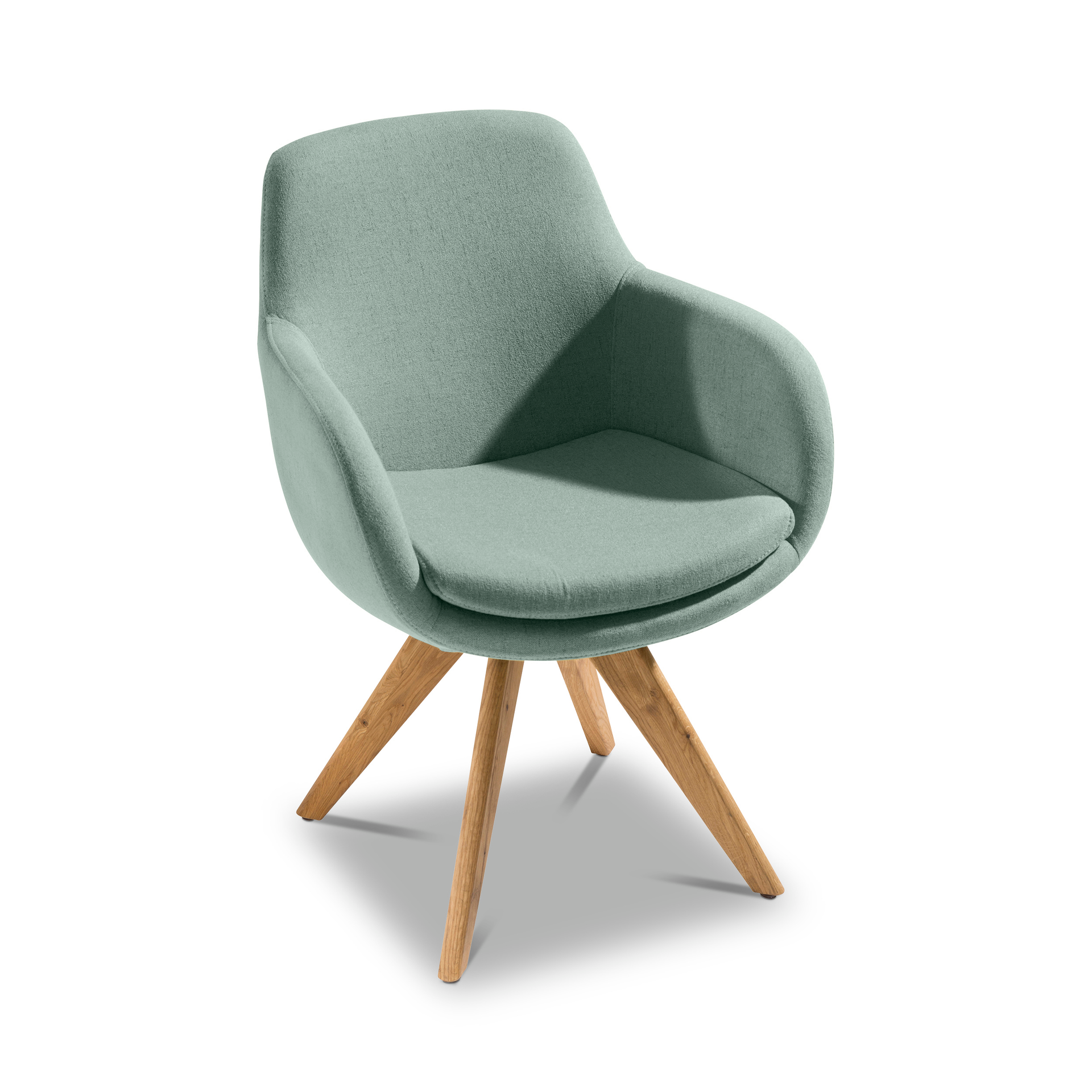 Schalensessel hauptaufnahme