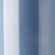 FARBE