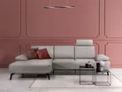 milieu
