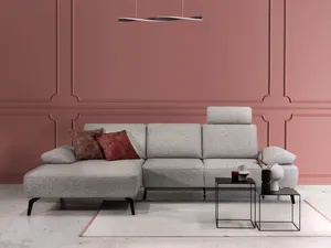 Ecksofa