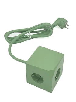 Grün material_farbe