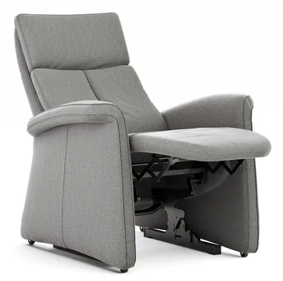 Sessel