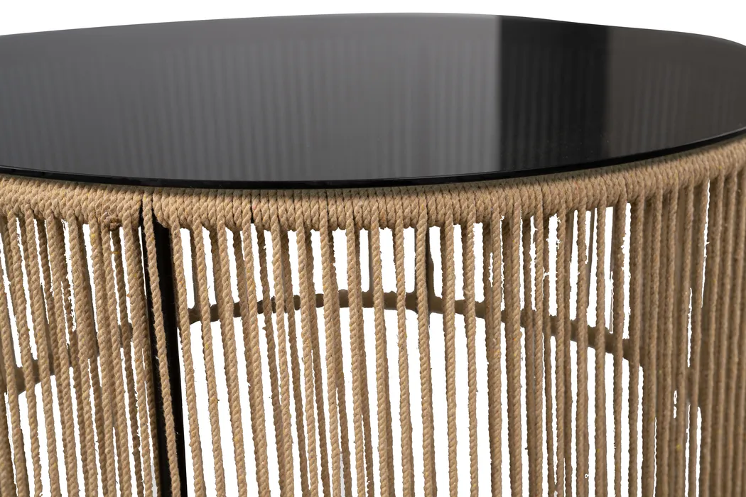 material_farbe