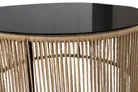 material_farbe