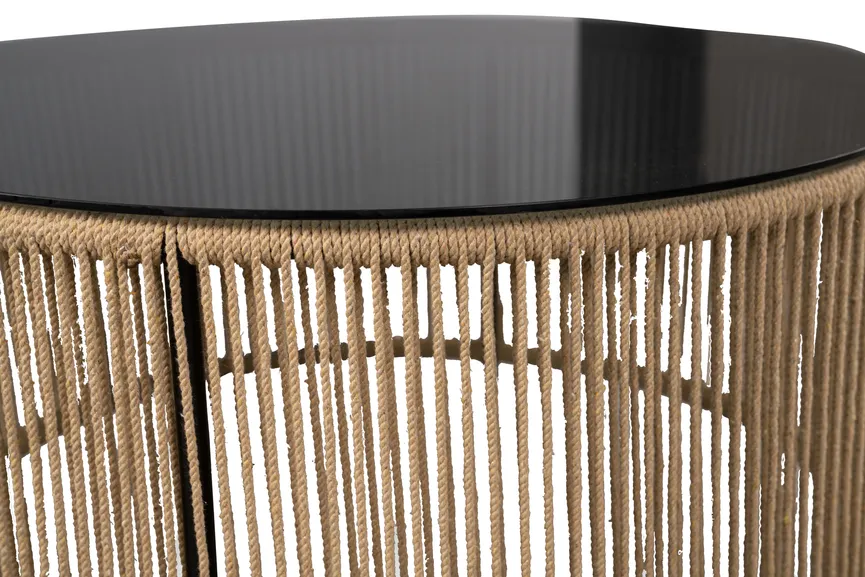 Couchtisch material_farbe