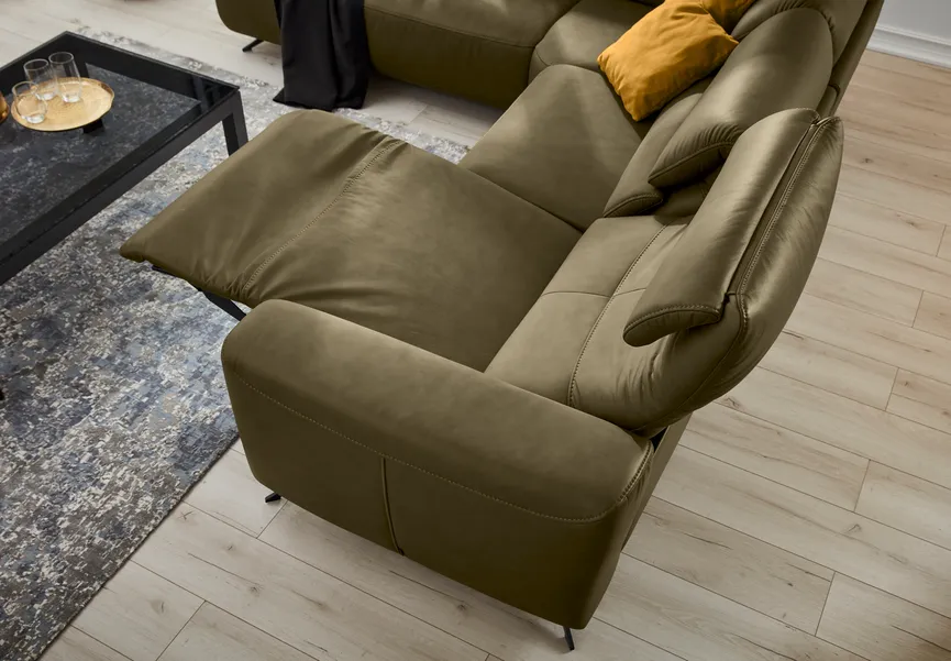 Poga+WallAway RU V3 funktion