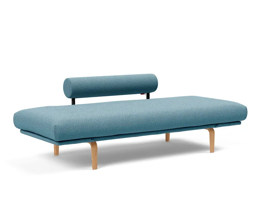 Schlafsofa Bow Classic detail