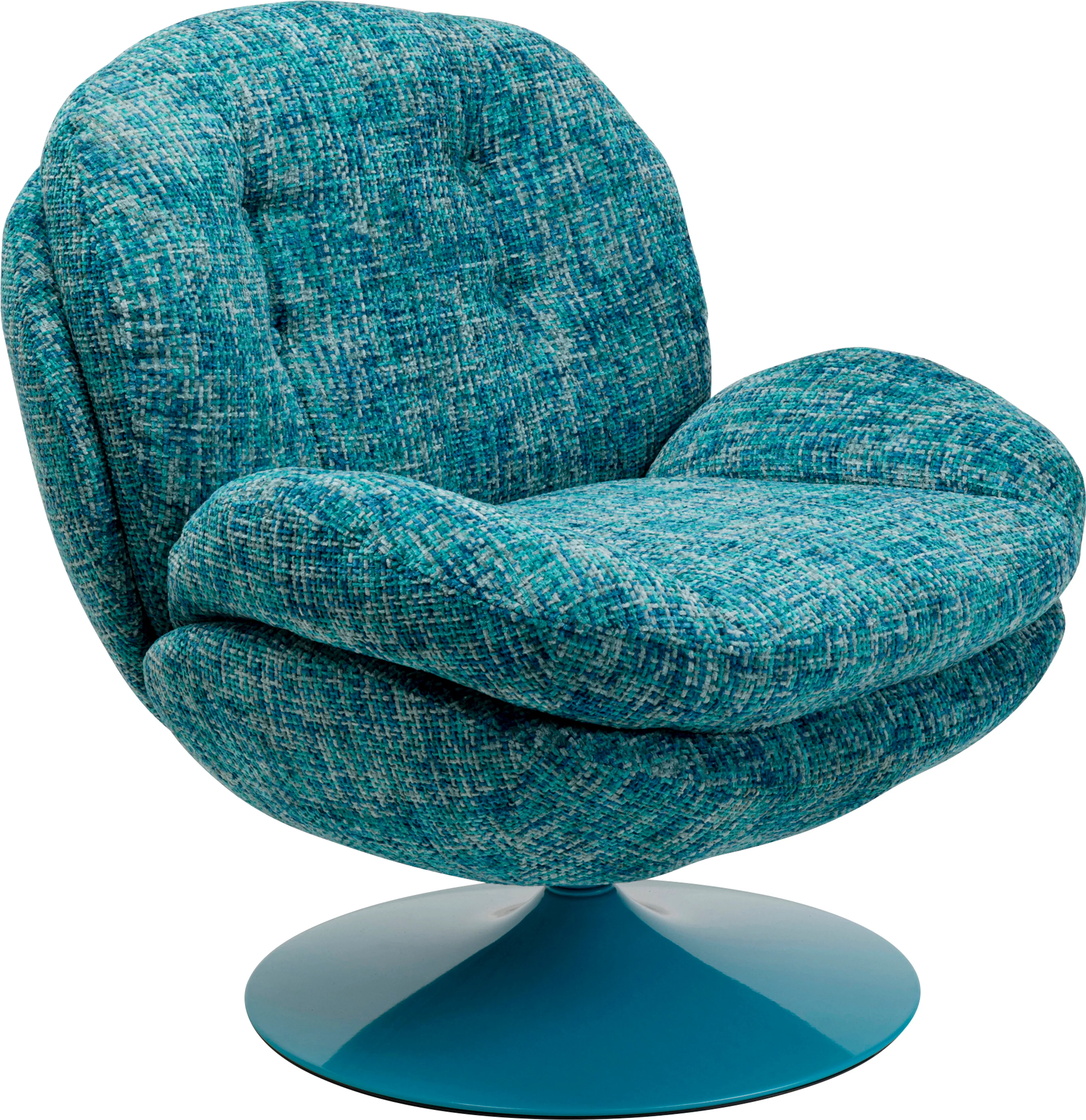 Sessel Cosy