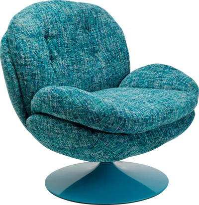 Sessel