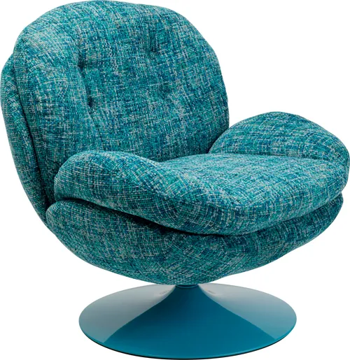 Sessel