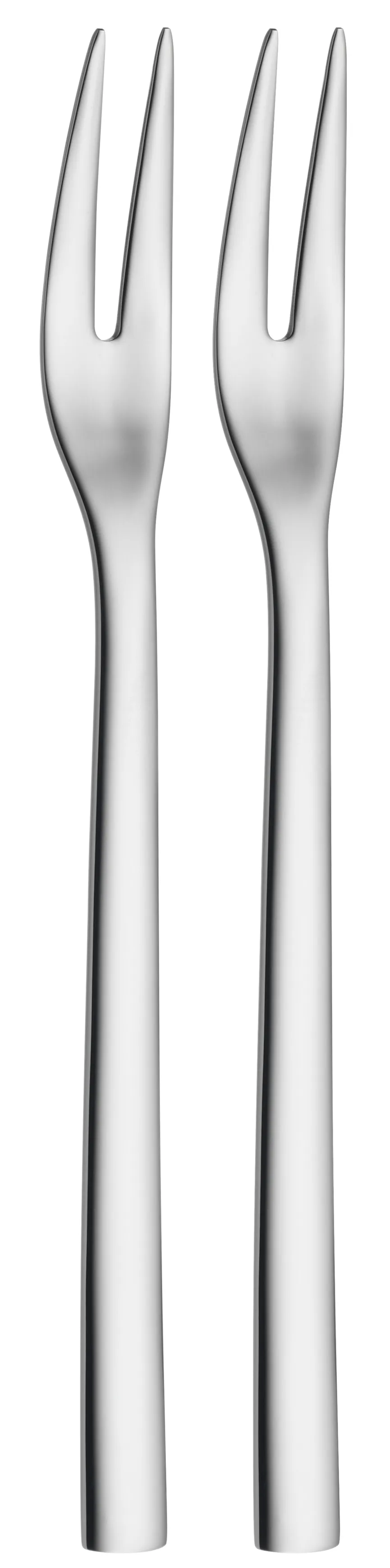 Serviergabel Nuova 2er Set hauptaufnahme