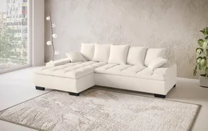 Ecksofa