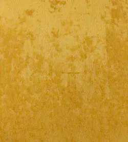 Honey material_farbe