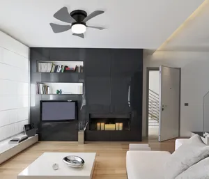 Deckenventilator