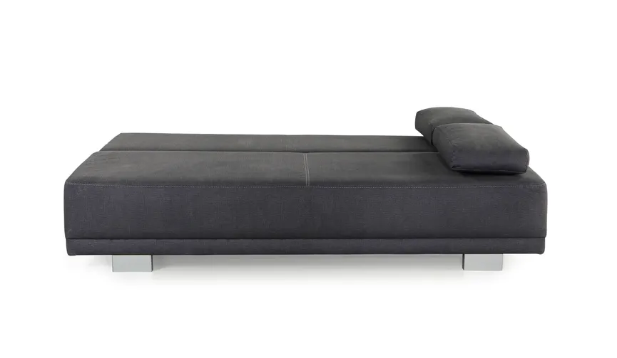 Schlafsofa detail