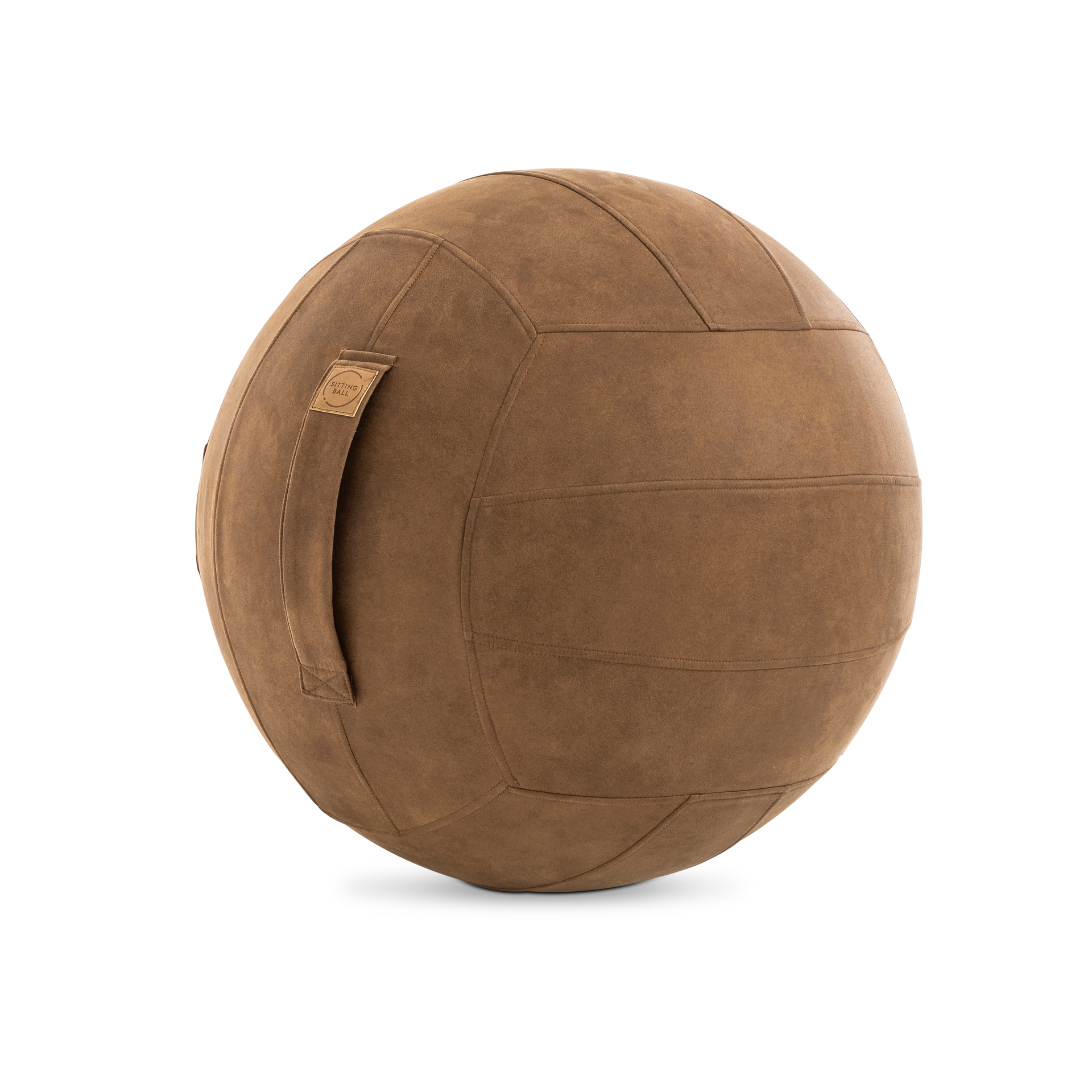 Sitzball