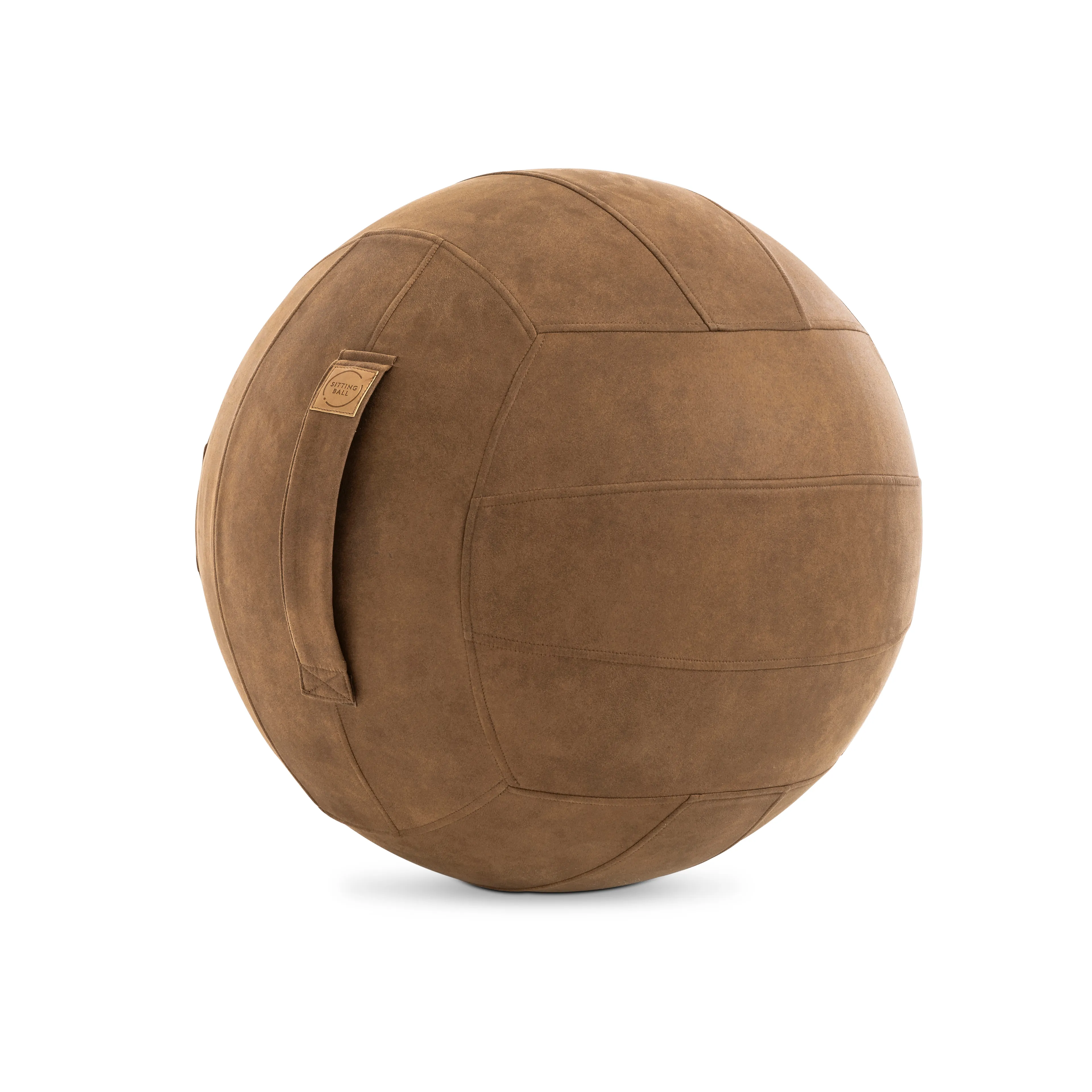 Sitzball Frankie