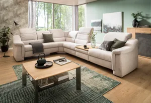 Ecksofa