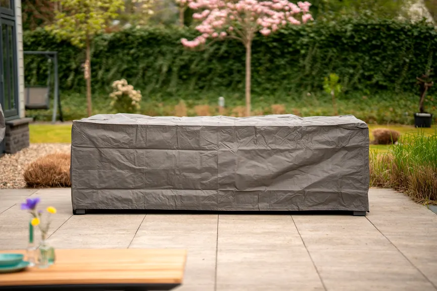 Schutzhülle 105x75x225 milieu