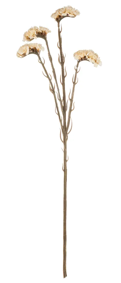 Kunstblume