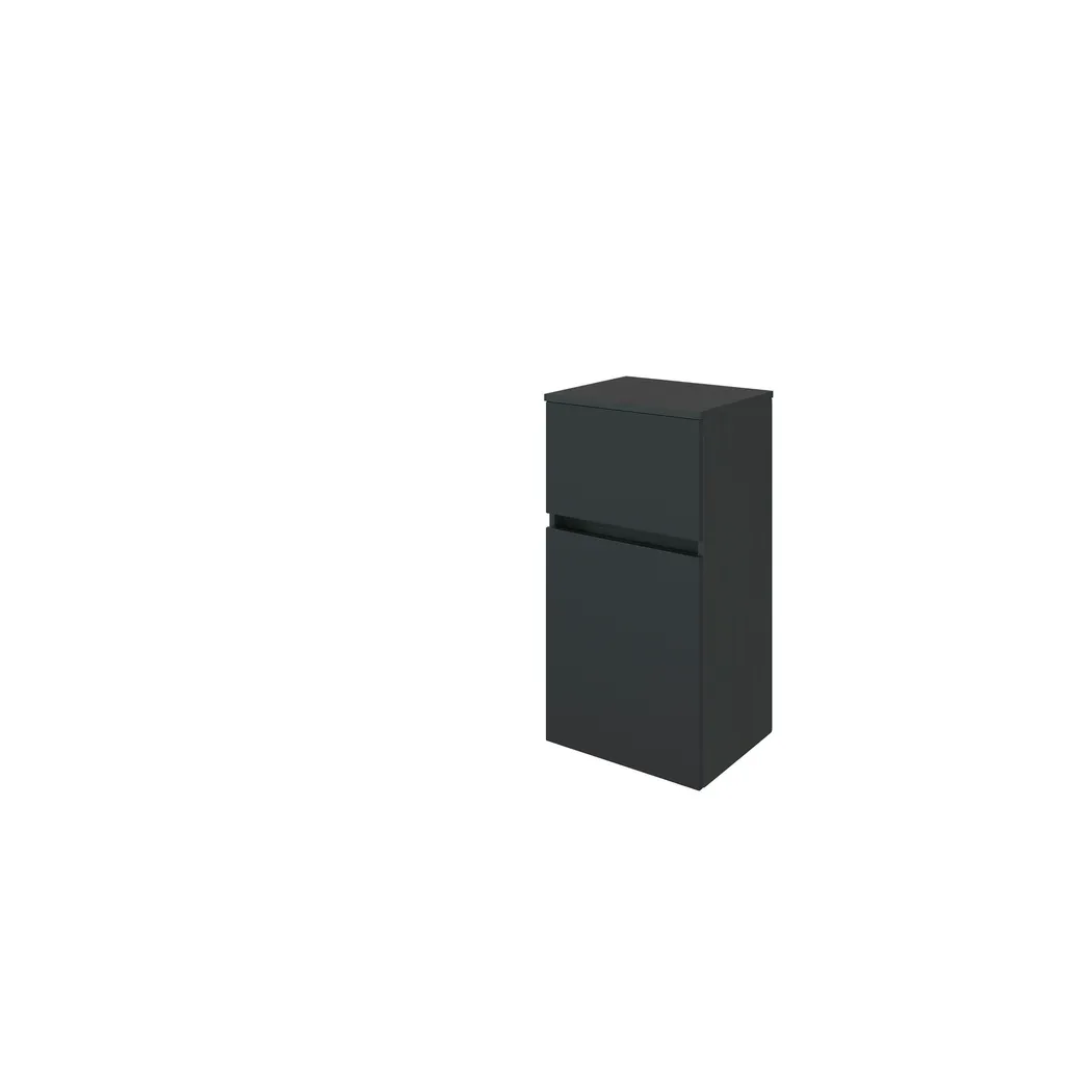 material_farbe