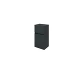 material_farbe