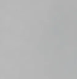 Silber / Grau material_farbe