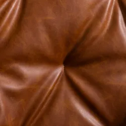 Braun material_farbe