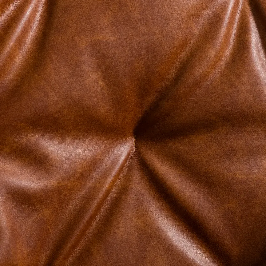 Barhocker material_farbe