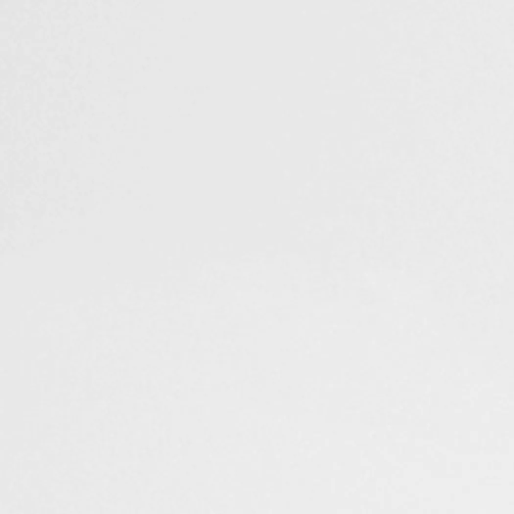 material_farbe
