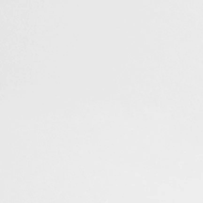 *Waschtisch 60 material_farbe