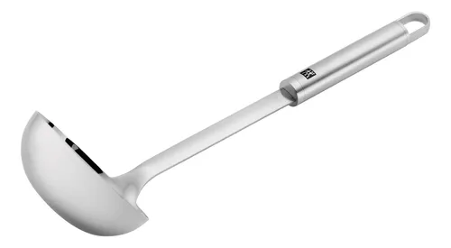 Suppenlöffel