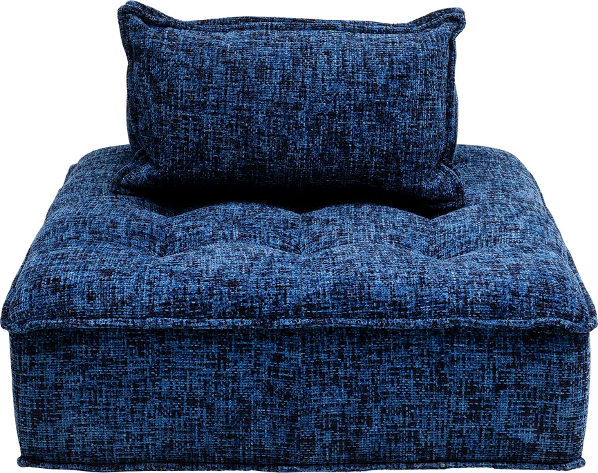 Sofaelement detail
