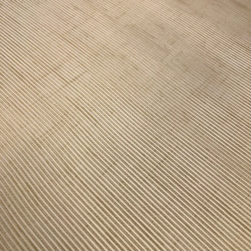 Schiebevorhang Pive Uni sand material_farbe
