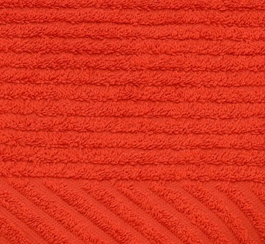 Duschtuch Nuria 67x140 material_farbe