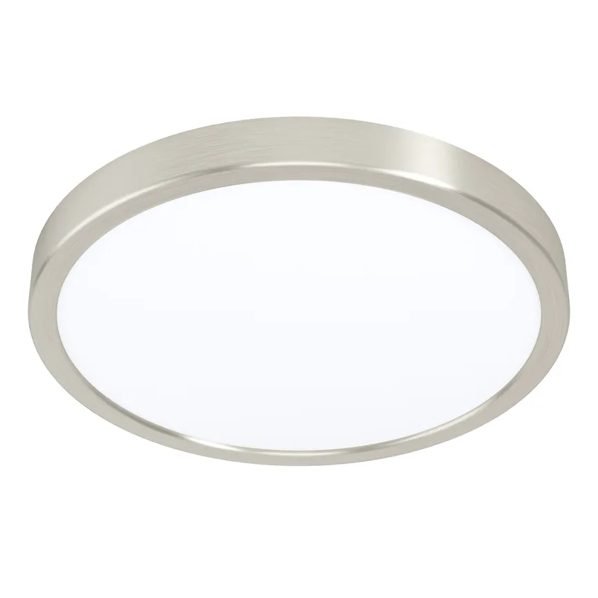 Deckenleuchte "Fueva 5" material_farbe