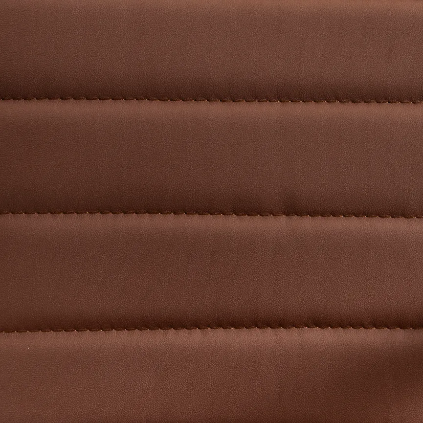 Freischwinger AL material_farbe