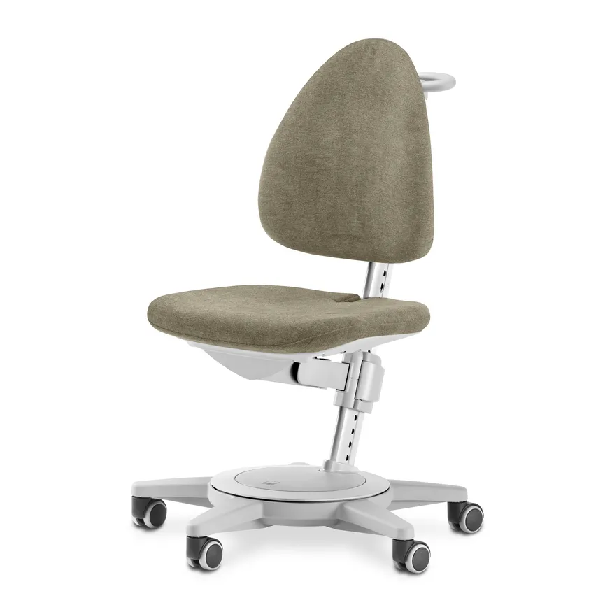 Jugenddrehstuhl hauptaufnahme