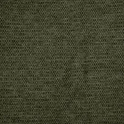 Forest material_farbe