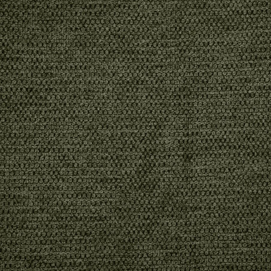 Ecksofa material_farbe