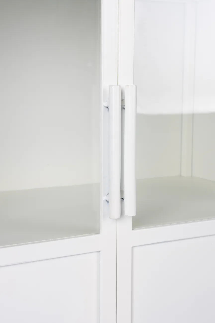 Schrank detail